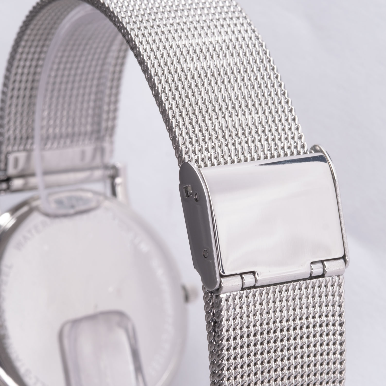 Le Temps LT1085.45BS01